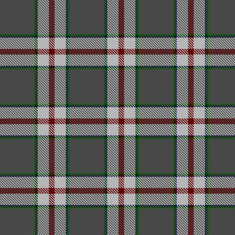 Tartan image: North Woods Rovers. Click on this image to see a more detailed version.