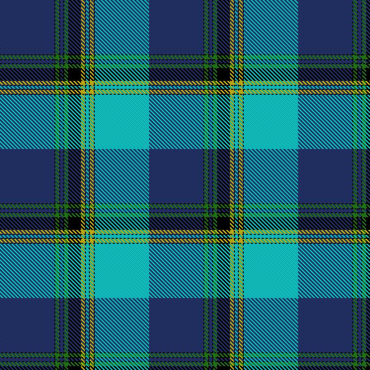 Tartan image: Rift. Click on this image to see a more detailed version.