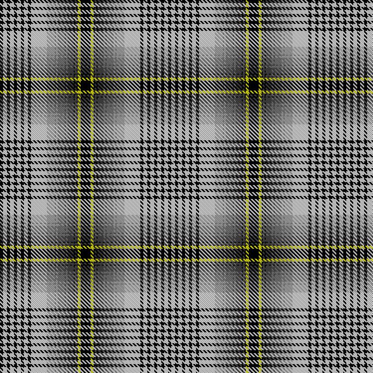 Tartan image: Gyrfalcon. Click on this image to see a more detailed version.