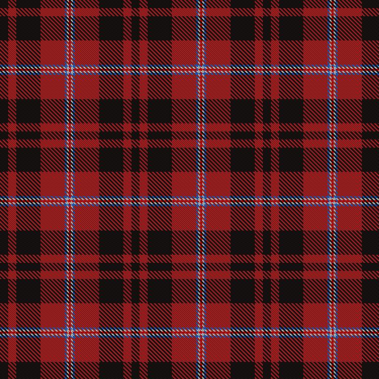 Tartan image: Orr (2017). Click on this image to see a more detailed version.