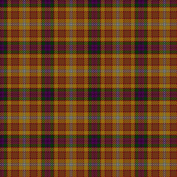 Tartan image: Cateran, The. Click on this image to see a more detailed version.