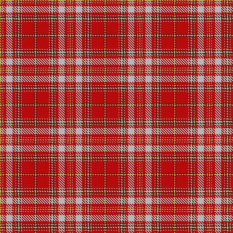 Tartan image: Memories of Lille. Click on this image to see a more detailed version.