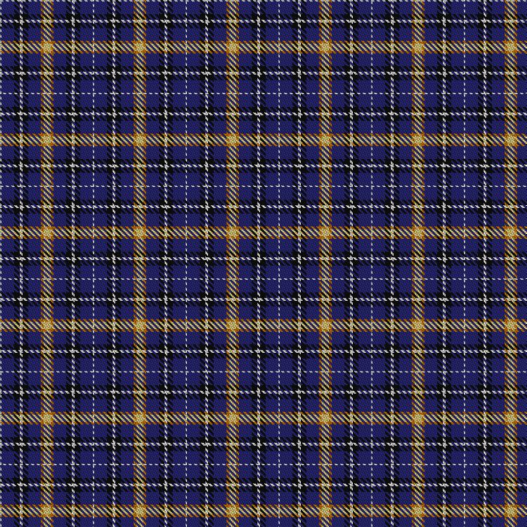 Tartan image: Chandolin. Click on this image to see a more detailed version.