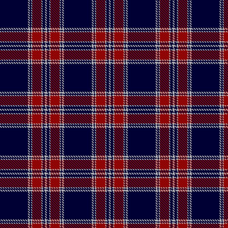 Tartan image: GREAT Campaign. Click on this image to see a more detailed version.