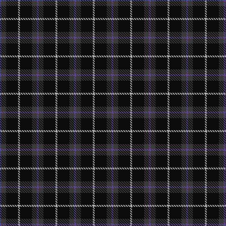 Tartan image: Off Kilter Kilts. Click on this image to see a more detailed version.