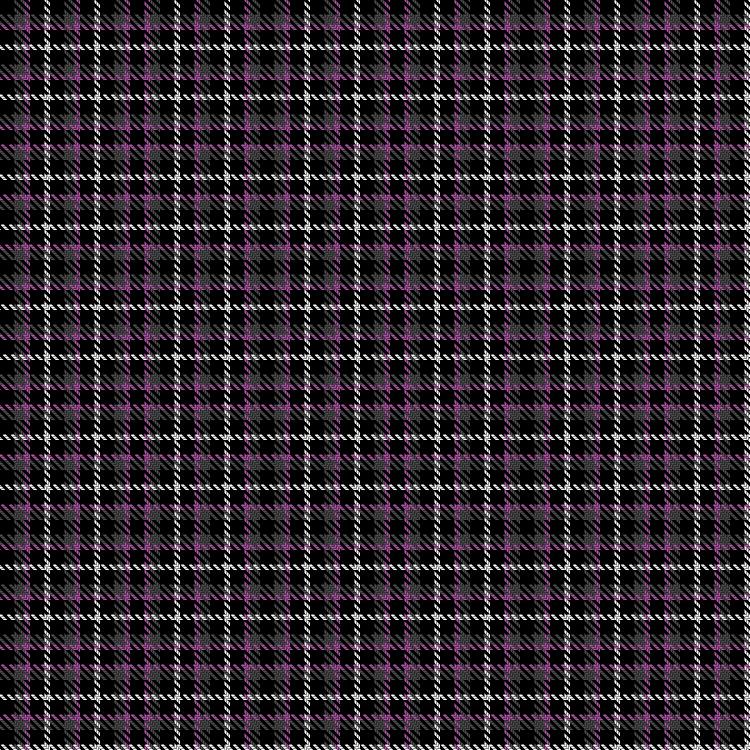 Tartan image: Parker (2017). Click on this image to see a more detailed version.