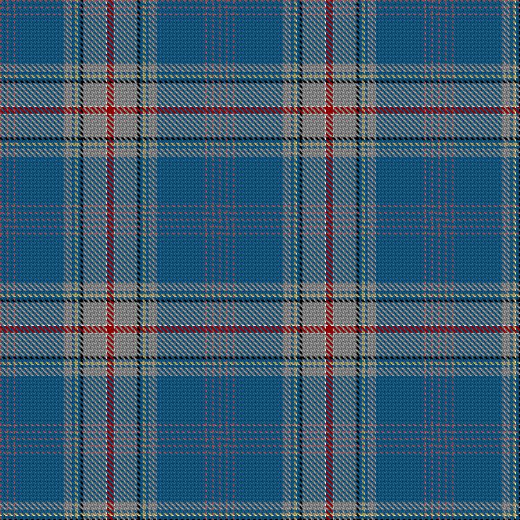 Tartan image: People's Friend. Click on this image to see a more detailed version.