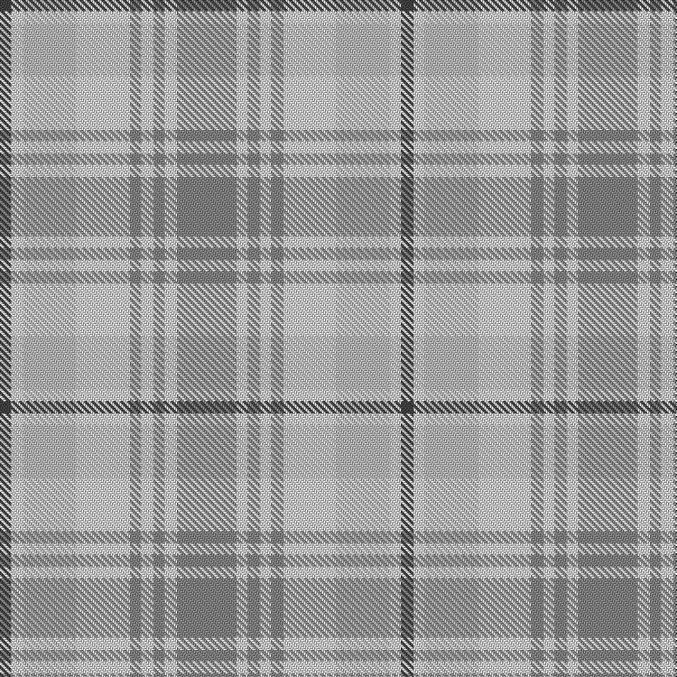 Tartan image: Symons. Click on this image to see a more detailed version.