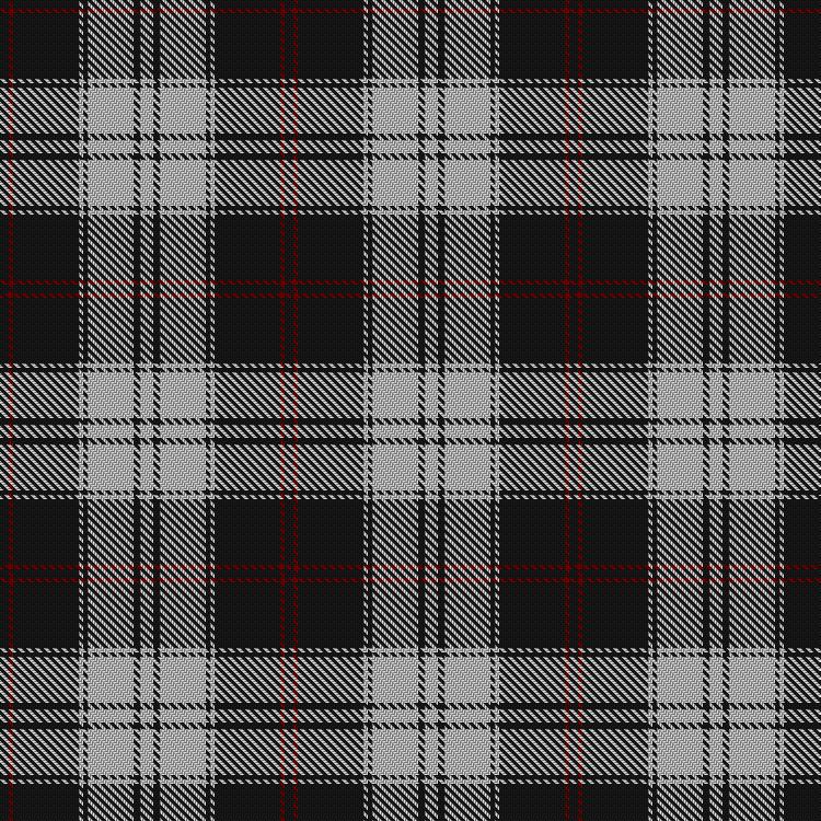 Tartan image: Olann Dhà Takihyo. Click on this image to see a more detailed version.