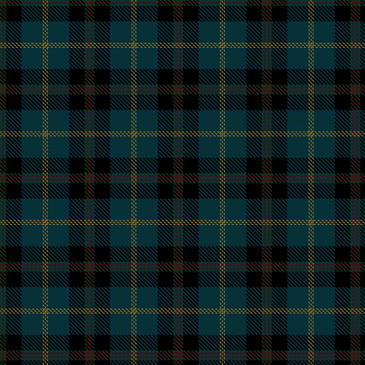 Tartan image: Charnley, William Francis (Personal). Click on this image to see a more detailed version.