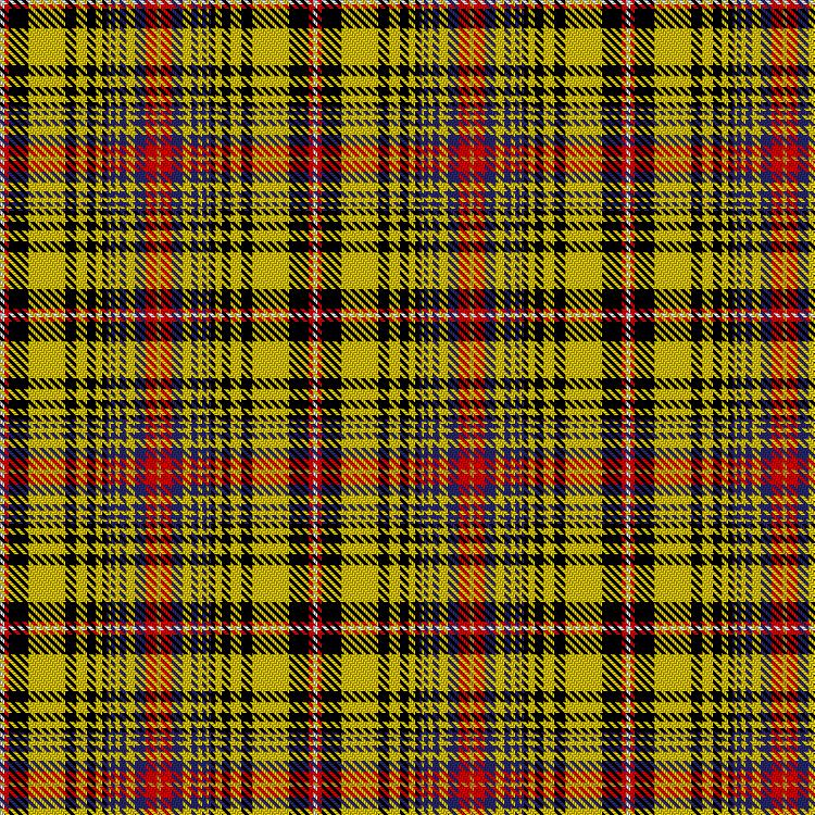 Tartan image: Spirit of Northern France. Click on this image to see a more detailed version.