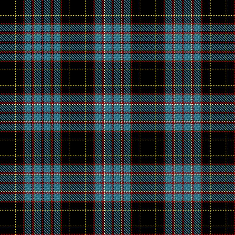 Tartan image: University of the West of Scotland. Click on this image to see a more detailed version.