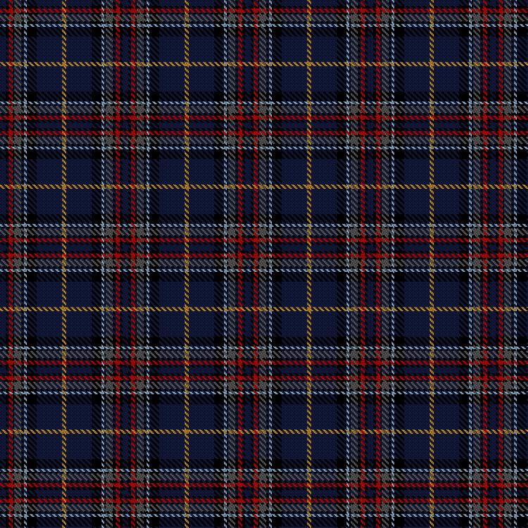 Tartan image: UK Fire and Rescue Service. Click on this image to see a more detailed version.