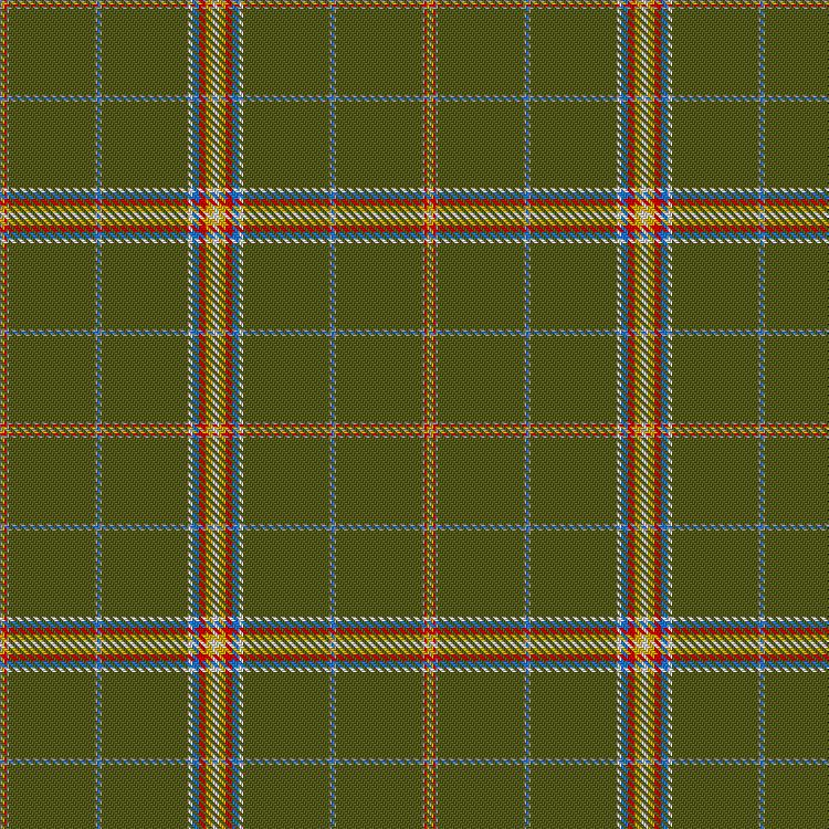 Tartan image: Colomines, Nicolas Dress (Personal). Click on this image to see a more detailed version.