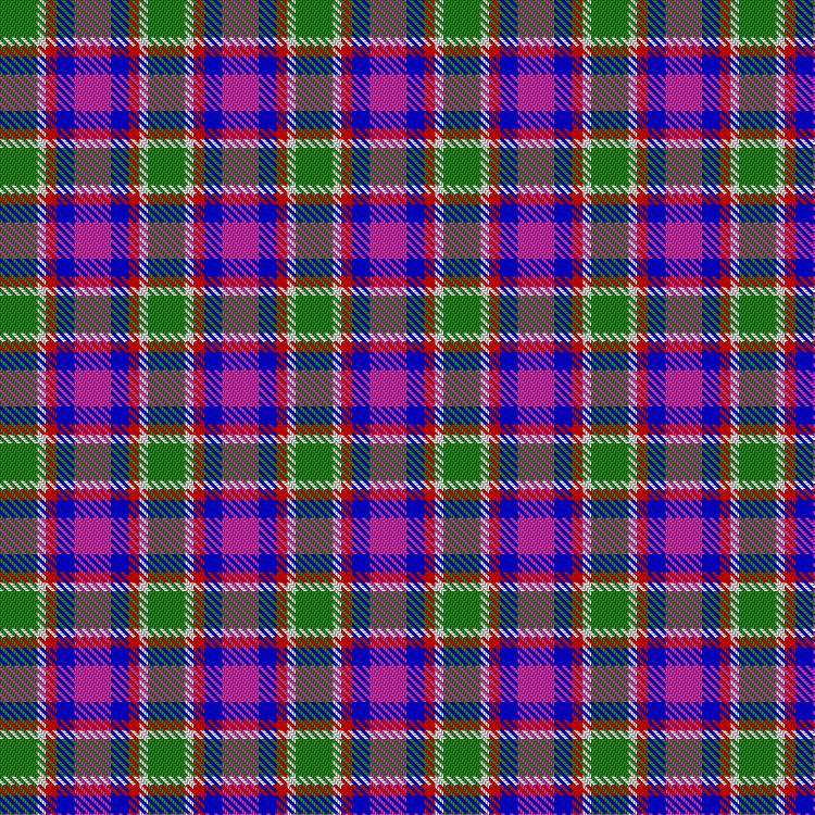 Tartan image: Nicolau (2017). Click on this image to see a more detailed version.