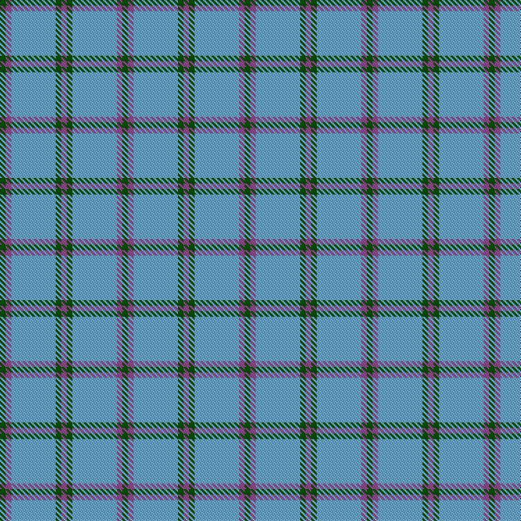 Tartan image: Moriarty (2017). Click on this image to see a more detailed version.