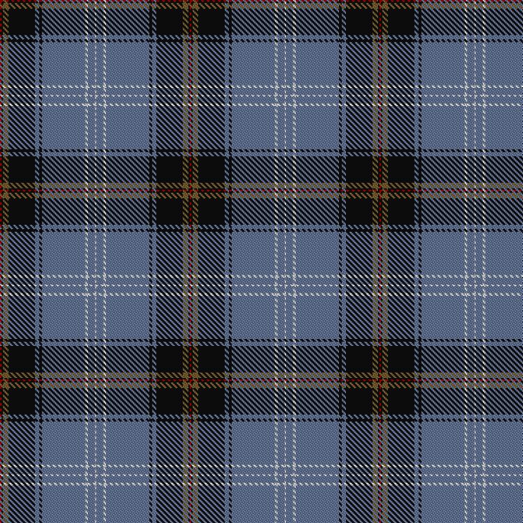 Tartan image: Hauser (2017). Click on this image to see a more detailed version.