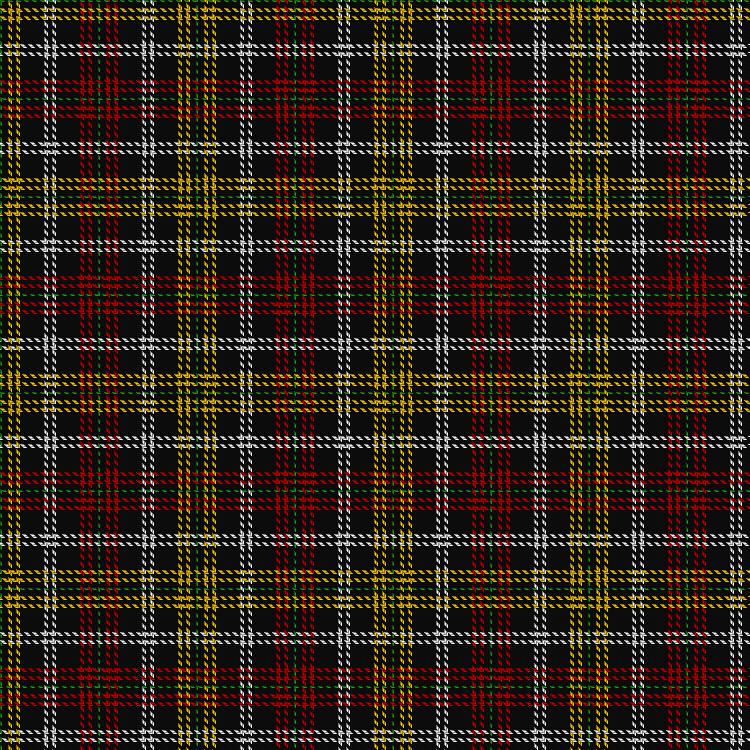 Tartan image: Travelling the Road. Click on this image to see a more detailed version.