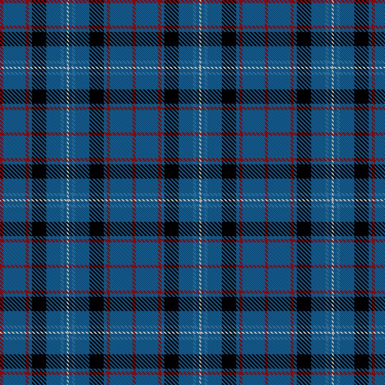 Tartan image: Fitzgerald (Family). Click on this image to see a more detailed version.