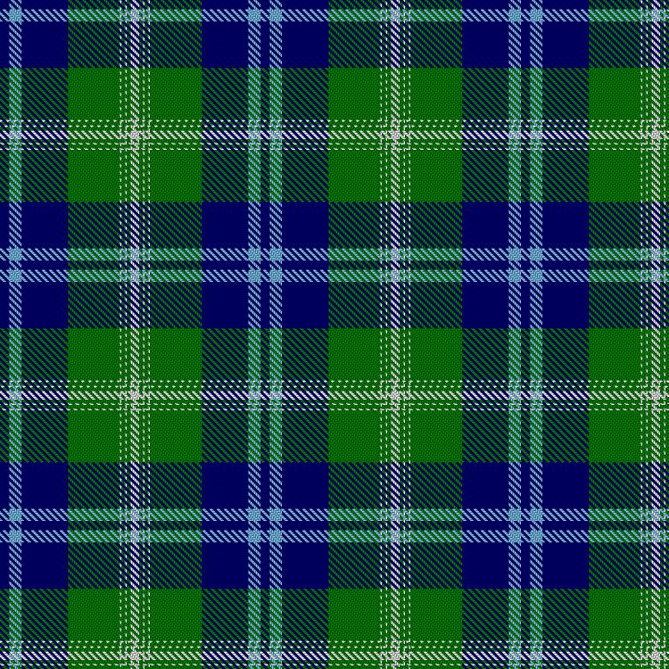 Tartan image: McDonald, Steven (Personal). Click on this image to see a more detailed version.
