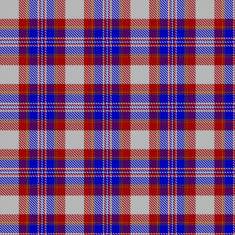 Tartan image: Slominski (2017). Click on this image to see a more detailed version.