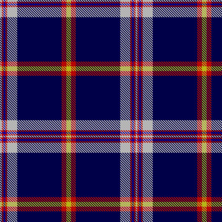 Tartan image: Lemoine (2017). Click on this image to see a more detailed version.