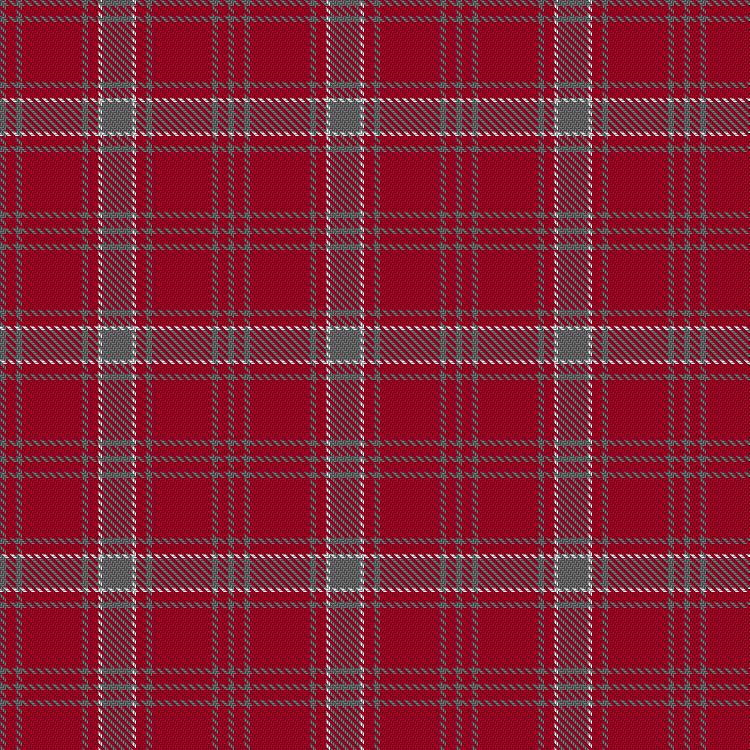 Tartan image: Sacred Heart University. Click on this image to see a more detailed version.
