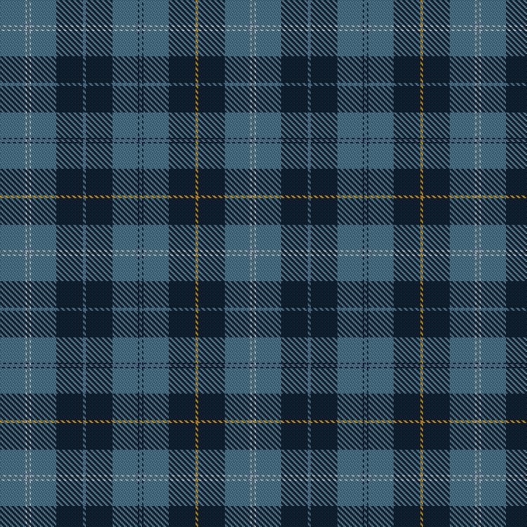 Tartan image: Quinnipiac University. Click on this image to see a more detailed version.