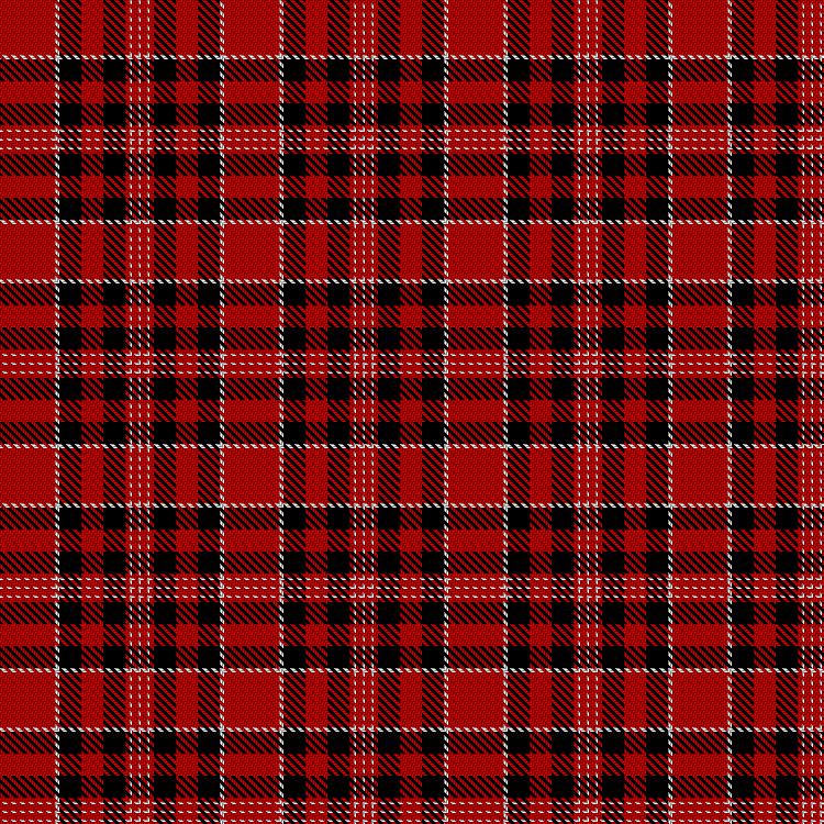 Tartan image: University of the Incarnate Word. Click on this image to see a more detailed version.