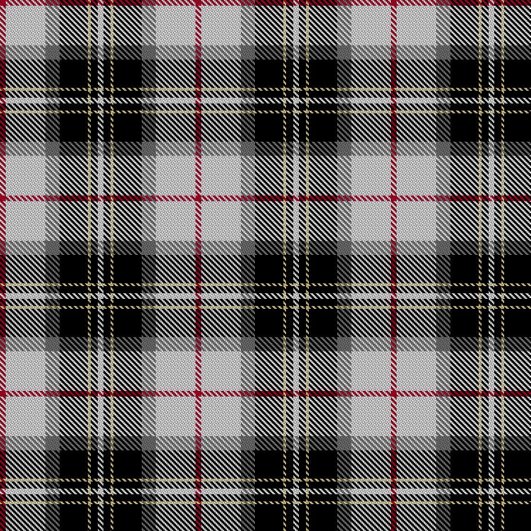 Tartan image: Toga Heritage. Click on this image to see a more detailed version.