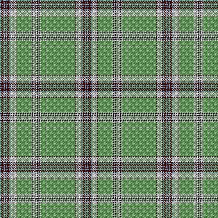 Tartan image: M-Int Kobe. Click on this image to see a more detailed version.