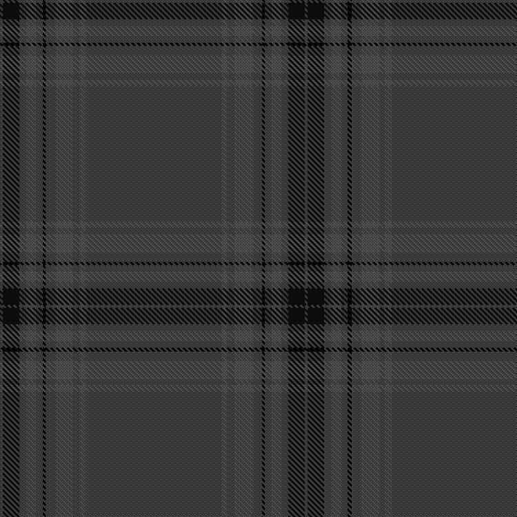 Tartan image: Black House Mill, The. Click on this image to see a more detailed version.