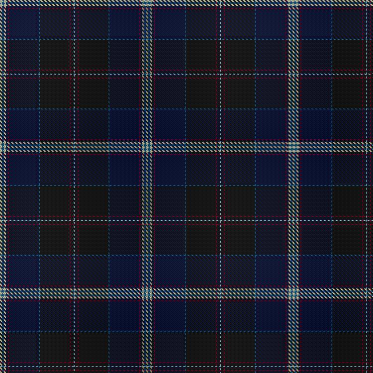 Tartan image: Operation Encompass. Click on this image to see a more detailed version.