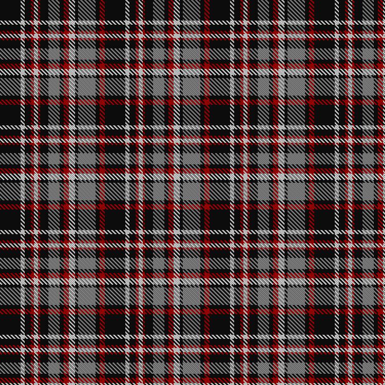 Tartan image: Schiffmann (2017). Click on this image to see a more detailed version.
