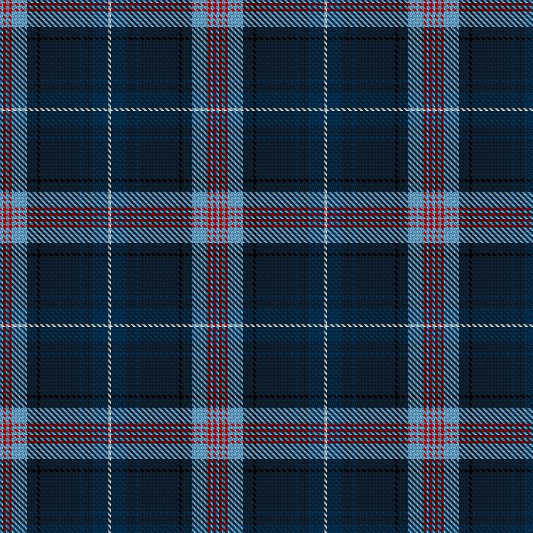 Tartan image: Ceide (2017). Click on this image to see a more detailed version.