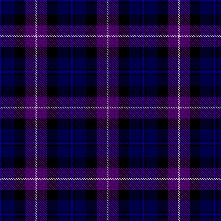 Tartan image: Game, Simon (Personal). Click on this image to see a more detailed version.