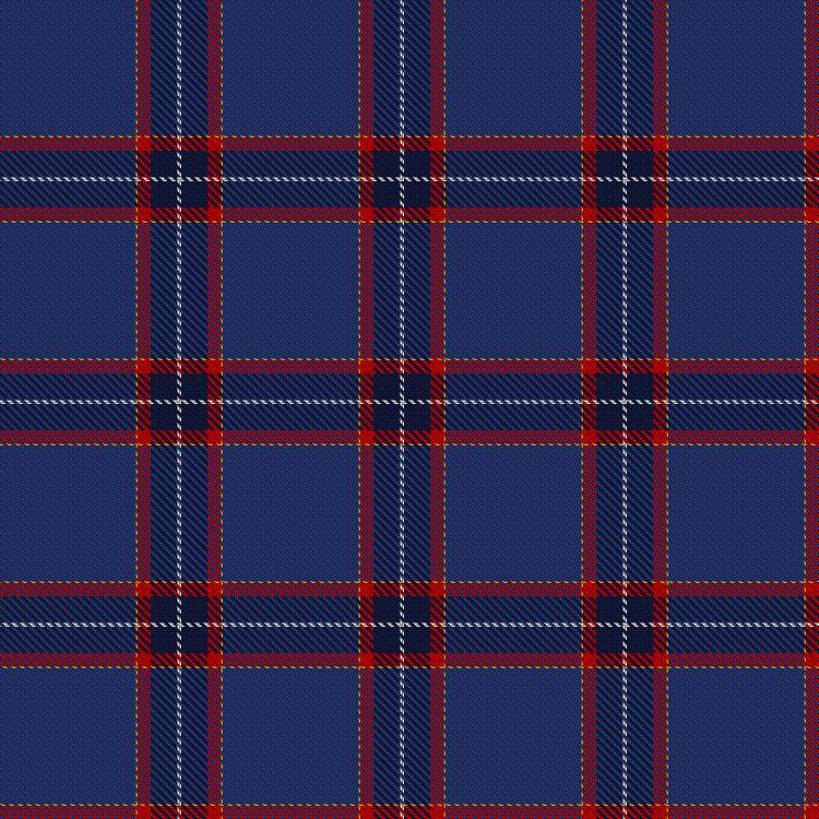 Tartan image: Emmanuel College (University of Queensland). Click on this image to see a more detailed version.