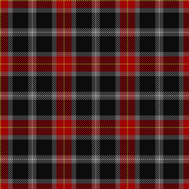 Tartan image: Laws, Julian (Personal). Click on this image to see a more detailed version.
