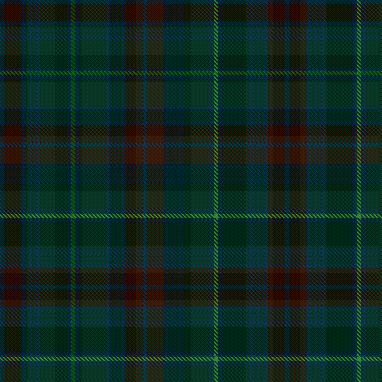 Tartan image: Galbiati, Luca Maria (Personal). Click on this image to see a more detailed version.