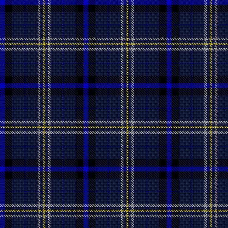 Tartan image: Albuquerque Police Department. Click on this image to see a more detailed version.