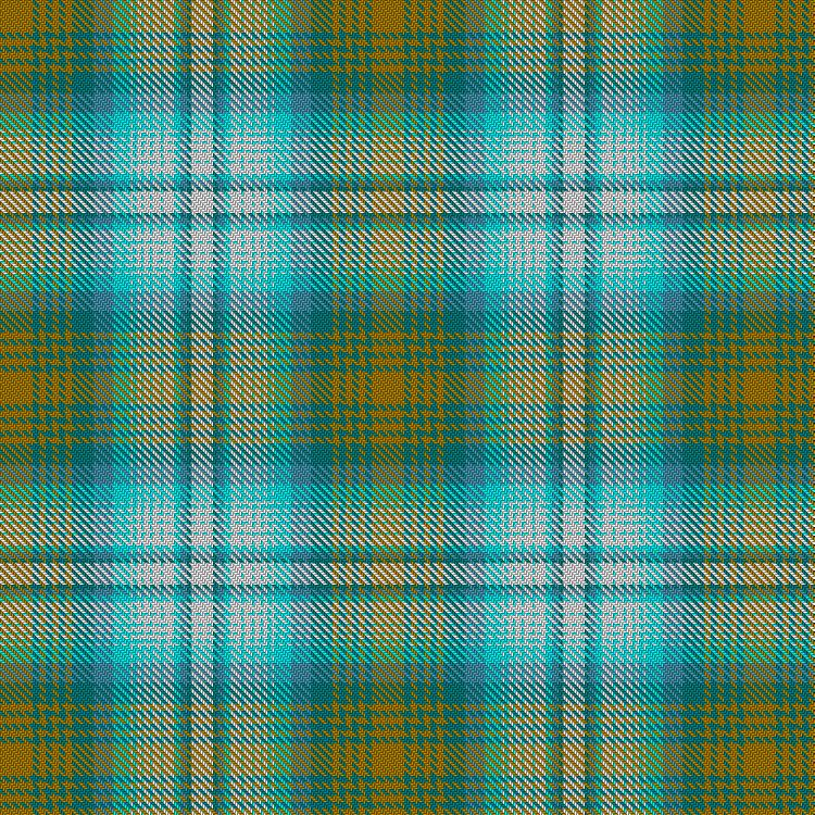 Tartan image: Geyser. Click on this image to see a more detailed version.
