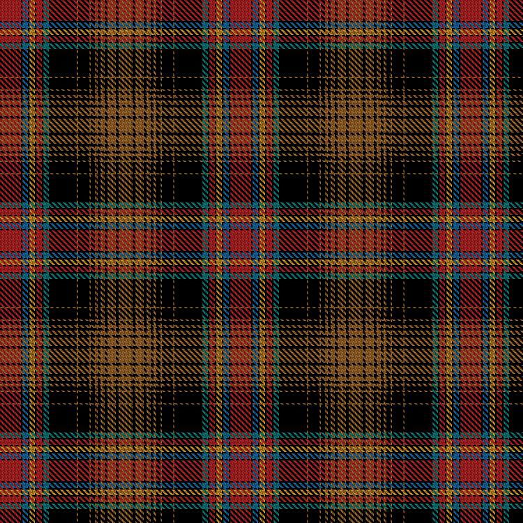 Tartan image: Longships. Click on this image to see a more detailed version.