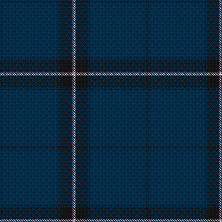 Tartan image: Holmlund-Krantz (Personal). Click on this image to see a more detailed version.
