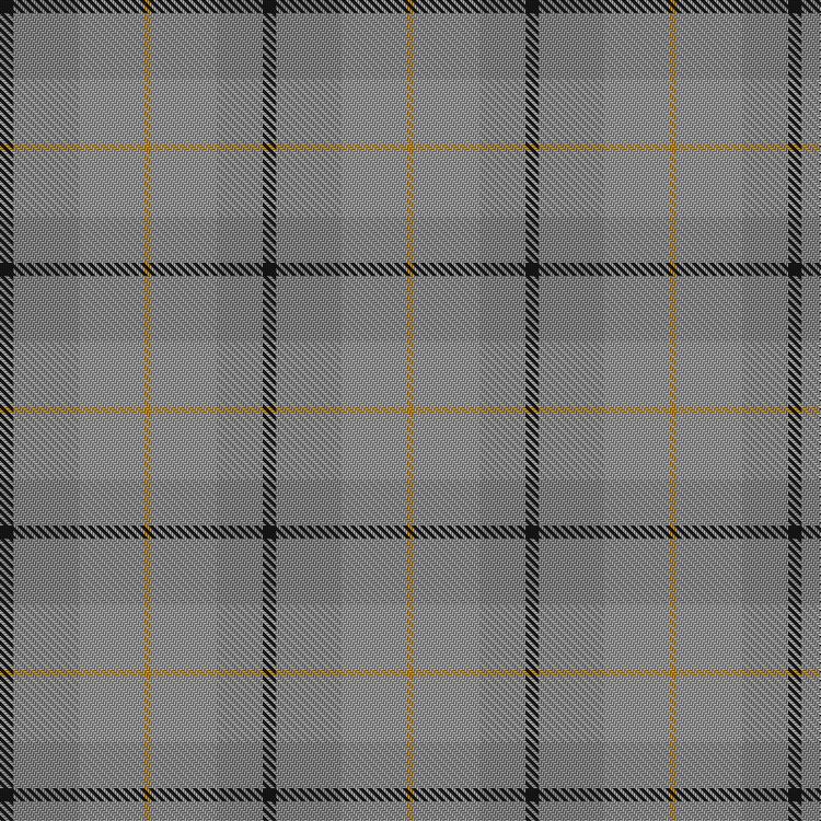 Tartan image: Westpoint Homes. Click on this image to see a more detailed version.