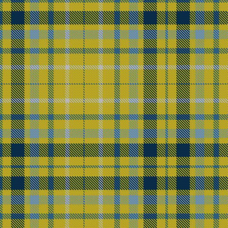 Tartan image: Tinkoff Bank. Click on this image to see a more detailed version.