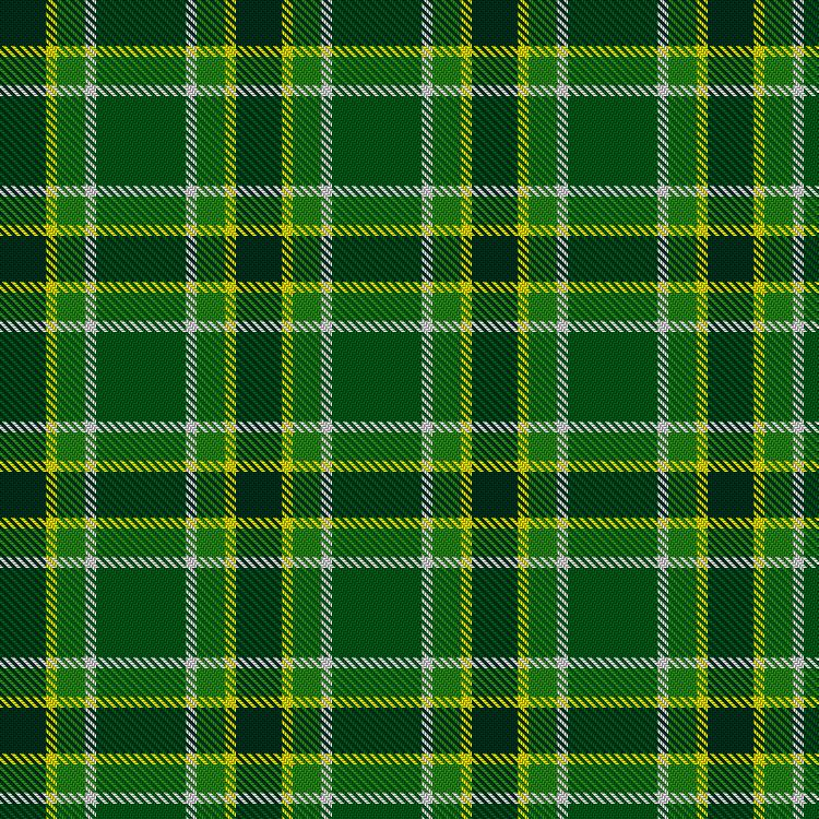 Tartan image: Thatcher (2017). Click on this image to see a more detailed version.