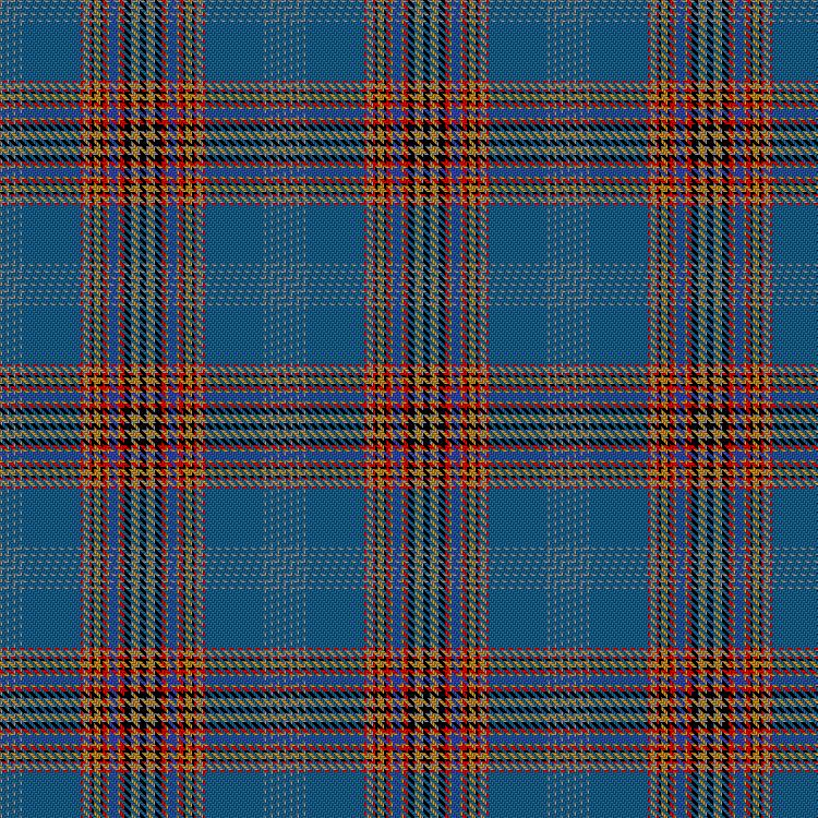 Tartan image: Manley, Brian  (Personal). Click on this image to see a more detailed version.