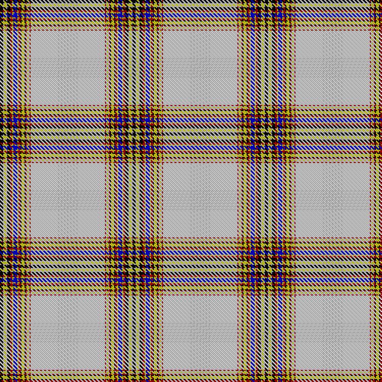 Tartan image: Manley, Brian Dress (Personal). Click on this image to see a more detailed version.