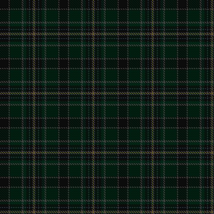 Tartan image: Gemmill, Hunter (Personal). Click on this image to see a more detailed version.