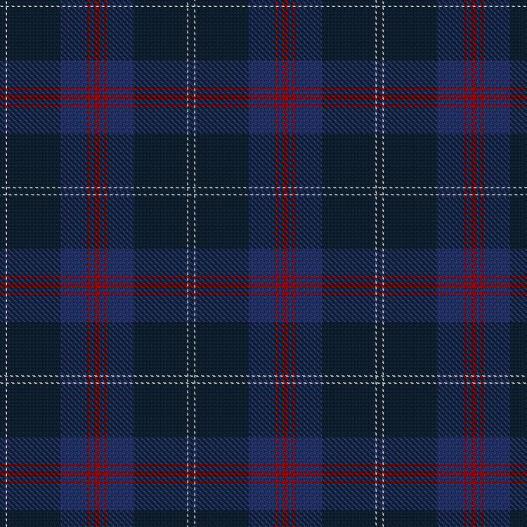 Tartan image: Spectra. Click on this image to see a more detailed version.